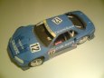 Nissan Skyline GT-R Calsonic
