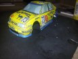 Nissan Primera 