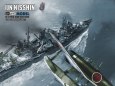 Nisshin