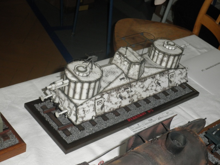 NITRA 2010