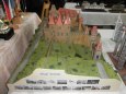 NITRA 2010