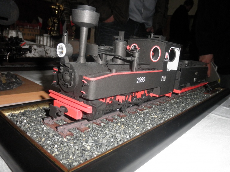 93748