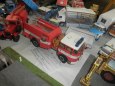 NITRA 2010