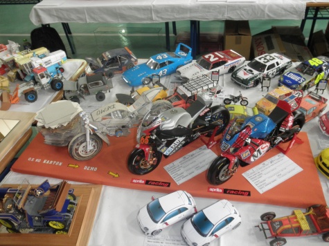 NITRA 2010