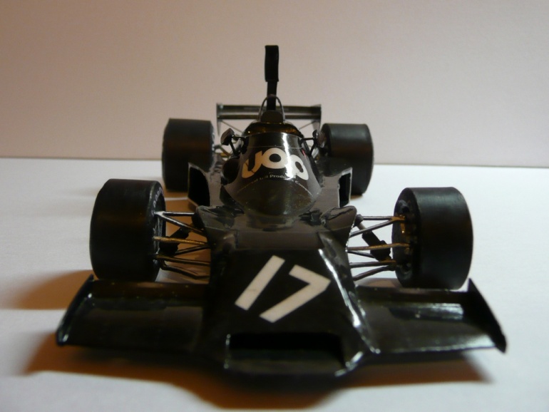 Shadow DN3 (Plná velikost v novém okně) Shadow DN3