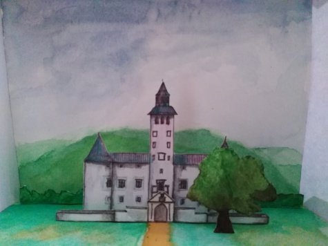 Nitra Martinský Vrch Nitra Martinský Vrch