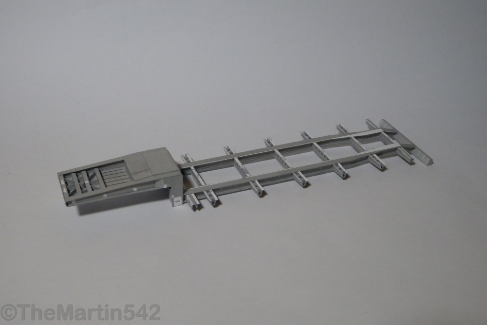 N�zkolo�n� n�v�s ZREMB N25-31