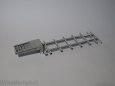 N�zkolo�n� n�v�s ZREMB N25-31