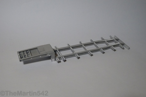 N�zkolo�n� n�v�s ZREMB N25-31