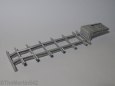 N�zkolo�n� n�v�s ZREMB N25-31