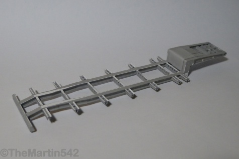 N�zkolo�n� n�v�s ZREMB N25-31
