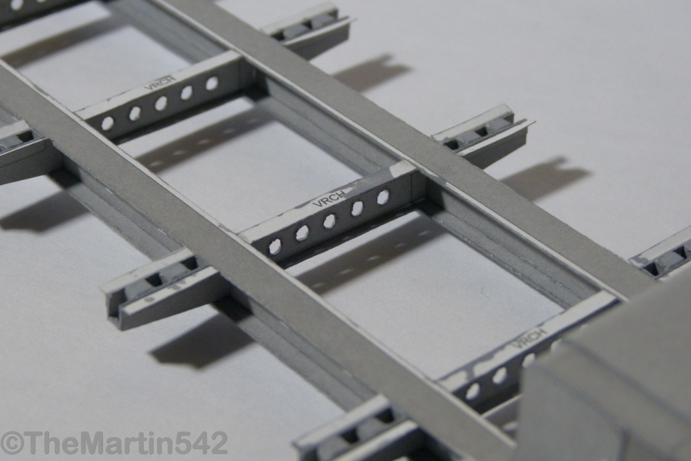 N�zkolo�n� n�v�s ZREMB N25-31