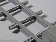 N�zkolo�n� n�v�s ZREMB N25-31