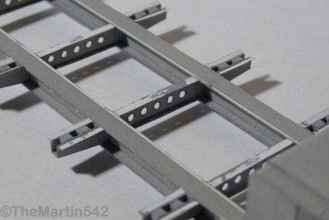 N�zkolo�n� n�v�s ZREMB N25-31