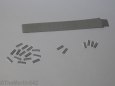N�zkolo�n� n�v�s ZREMB N25-31