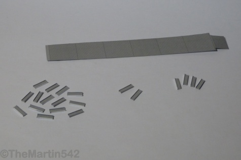 N�zkolo�n� n�v�s ZREMB N25-31