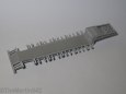 N�zkolo�n� n�v�s ZREMB N25-31