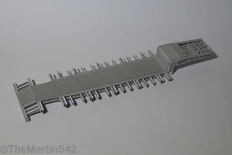 N�zkolo�n� n�v�s ZREMB N25-31