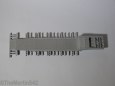N�zkolo�n� n�v�s ZREMB N25-31