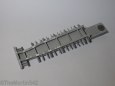 N�zkolo�n� n�v�s ZREMB N25-31
