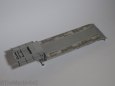 N�zkolo�n� n�v�s ZREMB N25-31