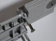 N�zkolo�n� n�v�s ZREMB N25-31