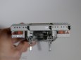 N�zkolo�n� n�v�s ZREMB N25-31