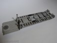 N�zkolo�n� n�v�s ZREMB N25-31