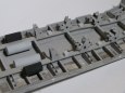 N�zkolo�n� n�v�s ZREMB N25-31