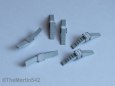 N�zkolo�n� n�v�s ZREMB N25-31