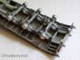 N�zkolo�n� n�v�s ZREMB N25-31