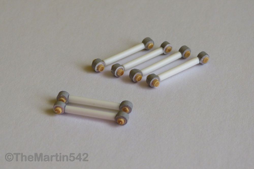 N�zkolo�n� n�v�s ZREMB N25-31