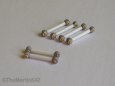 N�zkolo�n� n�v�s ZREMB N25-31