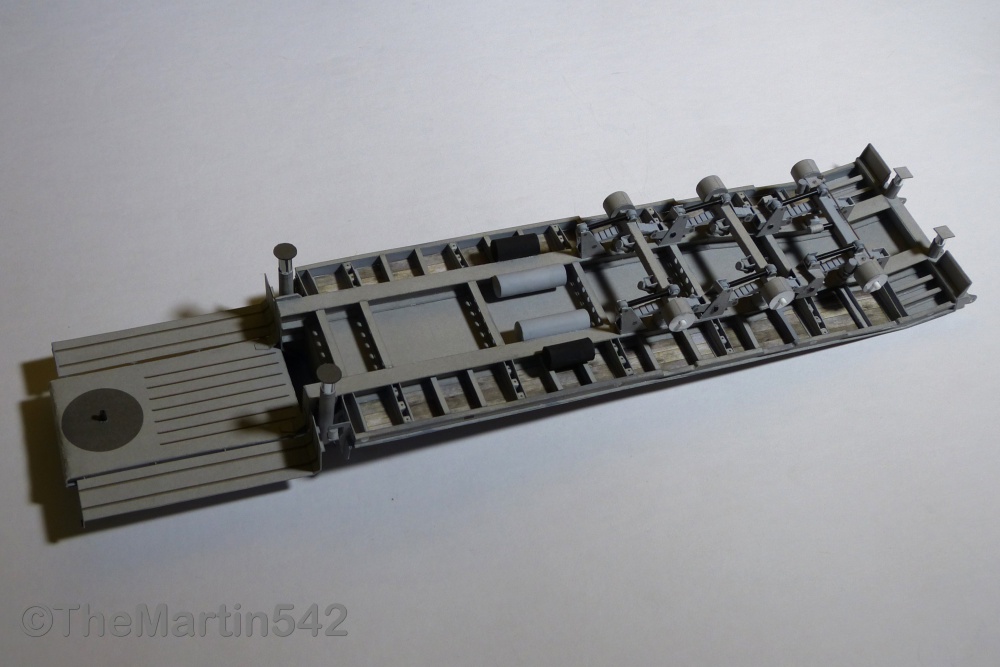N�zkolo�n� n�v�s ZREMB N25-31