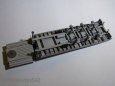 N�zkolo�n� n�v�s ZREMB N25-31