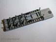 N�zkolo�n� n�v�s ZREMB N25-31