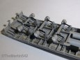 N�zkolo�n� n�v�s ZREMB N25-31