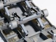 N�zkolo�n� n�v�s ZREMB N25-31