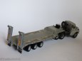 N�zkolo�n� n�v�s ZREMB N25-31