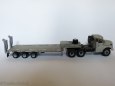 N�zkolo�n� n�v�s ZREMB N25-31