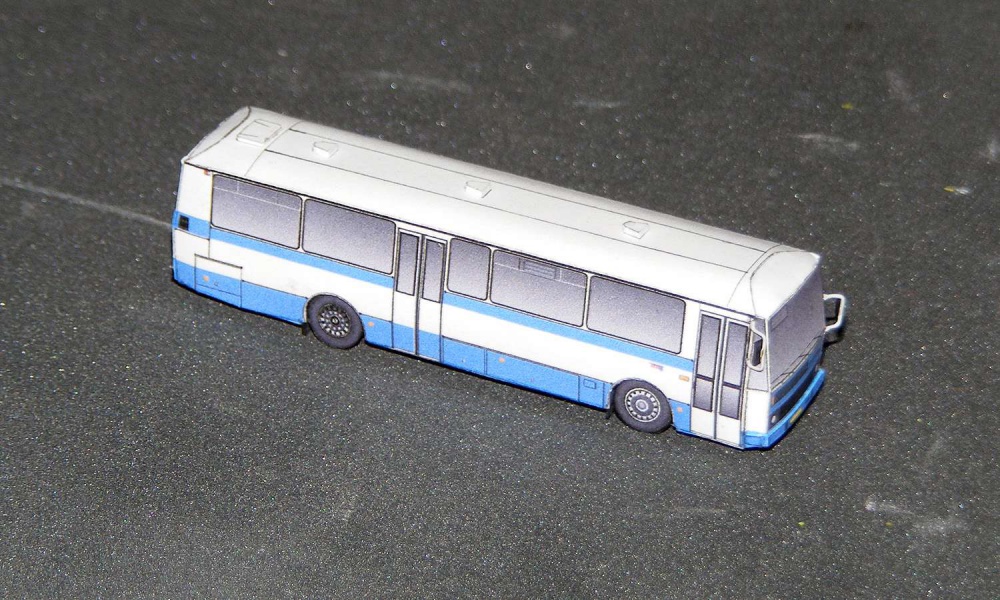 245652