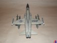 Northrop F-5E Tiger II