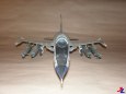 Northrop F-5E Tiger II