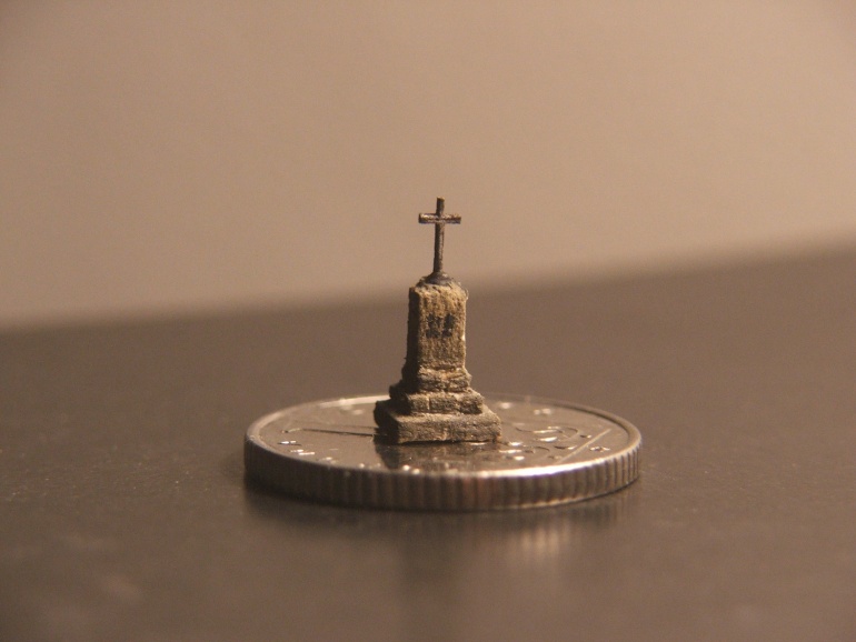 Nova Diorama (Plná velikost v novém okně) Nova Diorama