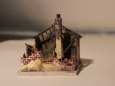 Nova Diorama