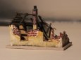 Nova Diorama