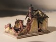 Nova Diorama