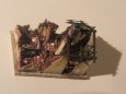Nova Diorama