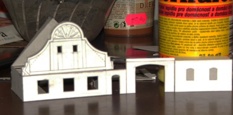 Nova Diorama (Plná velikost v novém okně) Nova Diorama