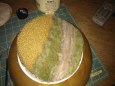 Nova Diorama